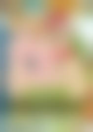  and mandy nude sexy manga|Grim Adventures of Billy and Mandy- Dirt - Big Boy - Porn Cartoon Comics