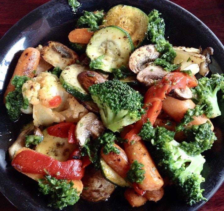 Two Brothers Rakia Bar + Grill by null