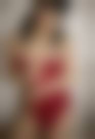 女子高生　ラブホ　流出|JKラブホテルエロ画像】援助交際をしてるだろう雰囲気を醸し出してヤバイすぎるｗｗｗ | エロ画像セクロス