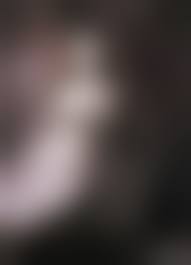 tangjiali nude|Tang Jiali Nude - 14 Pictures: Rating 8.45/10