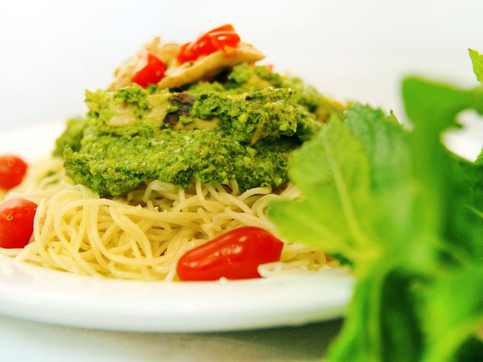 Happiness Cafe by null