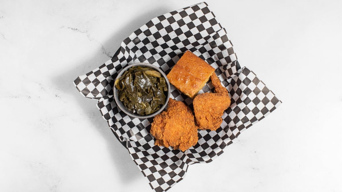 Minnie Bell’s Soul Movement by null