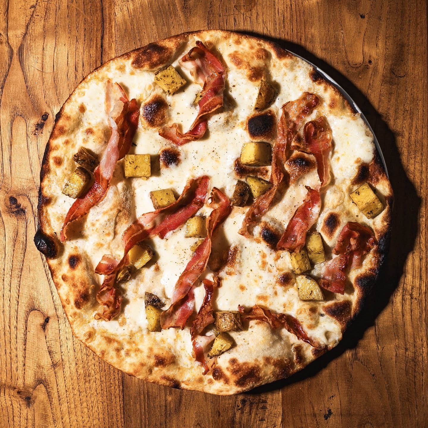 L'Elementare - Trastevere by null