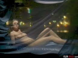 Diane lane a walk on the moon optimized jpg x Diane lane sex video