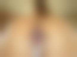 babes open pussy|Black hair pretty face babe Samantha with open pussy in nude casting -  Test-Shoots.com