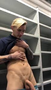 Floppy dick shemale porn videos jpg x Floppy dick