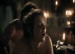 Hottest sex scenes in game of thrones jpg x Game of thrones sex scenes