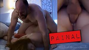 Most painful anal fuck ever porn videos letmejerk jpg x Painful ass fuck