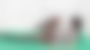 濃い黒タイツ脚エロ画像|黒パンストと黒タイツの違いをエロ画像で比較してみた - 性癖エロ画像 センギリ