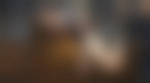 緊縛 東尾|冬愛ことね （ とうあことね ） - M女の履歴書 〜 SMなおとSM 〜 ｜ smjp.jp