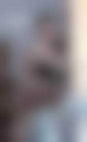 imperia of hentai 3d mom|