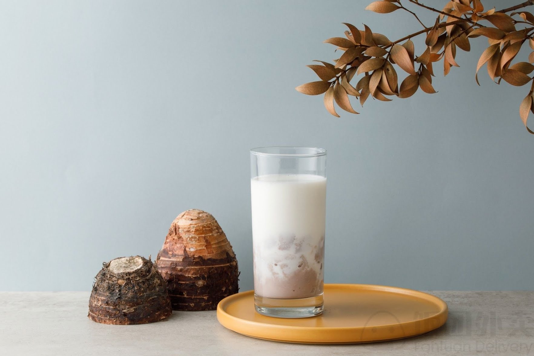 Teazzi Tea Shop-Chinatown by null