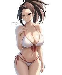 Adult grown up momo yaoyorozu anal pounding hero academia jpg x Momo yaoyorozu cosplay