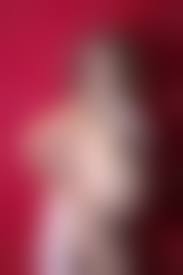 young pregnant nude|Beautiful young pregnant woman naked body Stock Photo - Alamy