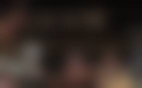 3d hentai waldo 6|Oh My Teacher part 1 Hentai english 06 - Porn Comic