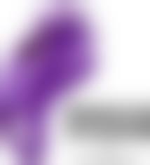 sperm on tongue|Sperm Whale doodle by Sanciusart on DeviantArt