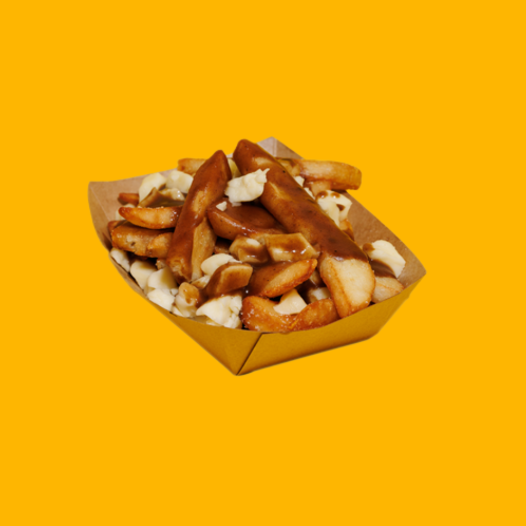 Harry's Charbroiled by null