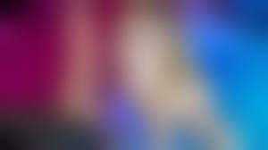 Little blowjobs|A little blowjob - XVIDEOS.COM