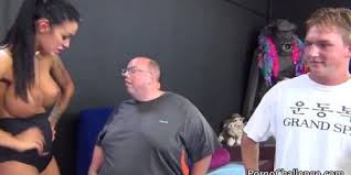 Fuckin fat men fucking a fat man in the ass jpg x Fat man videos