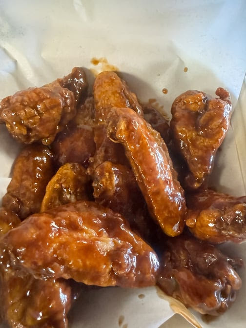 Papa Guido's Pizza by null