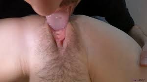 Sweet pussy jpg x Sweet pussy