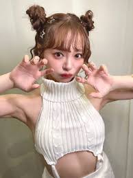 kim yuna nude fake |Les deepfakes pornographiques, une réalité quotidienne pour les  Sud-Coréennes