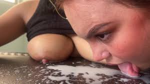 Egndhgaaaa gruhqerpct jpg x Ebony breast milk