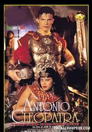 Watch anthony and cleopatra ai upscaled cleopatra remastered porn spankbang jpg x Cleopatra xxx