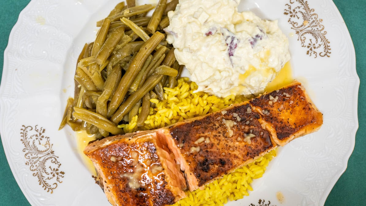 SOULFUL D'LITES by null