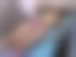 産婦人科　流出　マンコ　無修正|産婦人科の女性器（バギナ）コレクションのドアップ動画が無修正で流出！