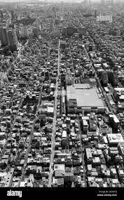 tokyohot 1938|TOKYO HOT CHICKS - Instagramで見つけた気になるあの子たち。 | CULTURE | GIRL HOUYHNHNM