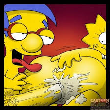 Bart simpson fuck jessie lovejoy on skateboard simpsons porn jpg x Bart simpson