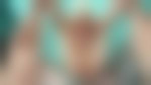 small porn|Best of Extra Small Teens Compilation Vol 1 - Pornhub.com