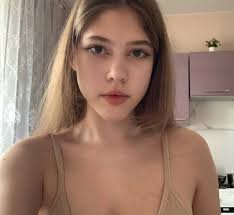 Chubby blonde small tits jpg x Chubby blonde small tits