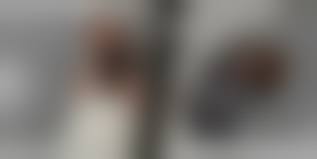 straight shota incest mom and son sex|saya products, mama supe 2, highres, 1boy, 1girl, afterglow, age  difference, bed, bed sheet, blush, breasts, censored, closed eyes, happy sex,  hetero, hug, incest, indoors, large breasts, lying, mature female, mosaic  censoring,