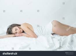 Generation sex final jpg x Sleeping wife anal