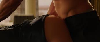Fafity shades of darker movie sex scenes jpg x Fifty shades darker sex scenes