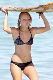 Annasophia robb porn deepfake porn sexy celebrities sex videos jpg x Robb sexy