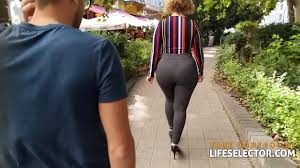 Seasonal holidays jpg x Sara jay milf