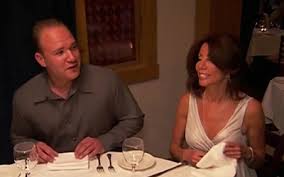 Danielle staub accuses rhonj cast jpg x Danielle staub sex tape