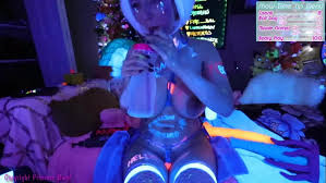 Slutty rave whore kenzie get jpg x Rave sluts