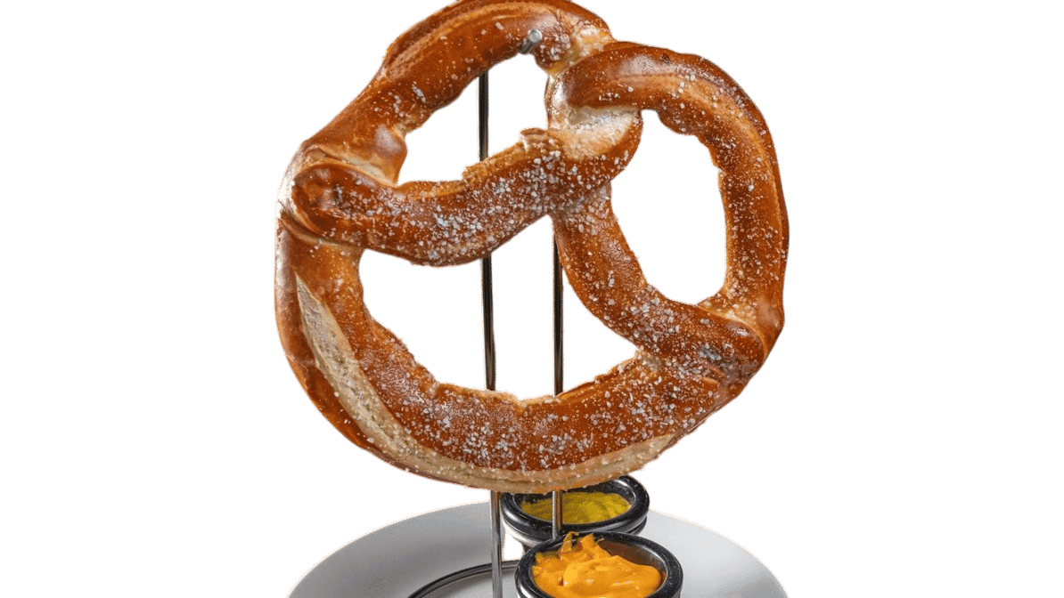 Wet Leprechaun Pub & Grill by null