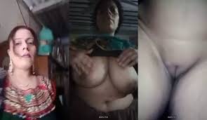 Aunty sex video jpg x Xxx desi aunty