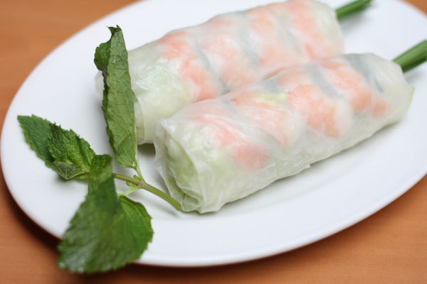 Nha Trang One by null