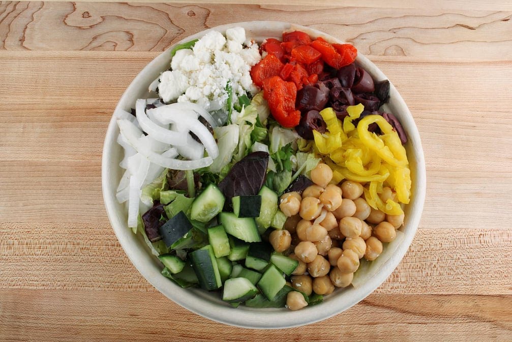 Original ChopShop by null