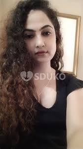 Escorts mumbai jpg x Escorts mumbai