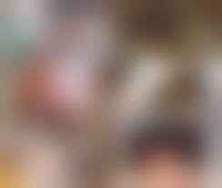 wetting voyeur omorashi|Women! How many of you are courageous enough? - Omorashi general - Omorashi