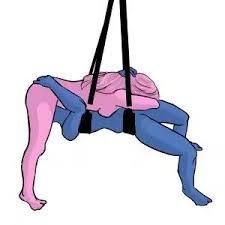 De af ceb a beaf jpg x Door sex swing