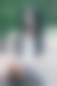  amour angels pussy|Inthecrack Betty Amourangels Pussy Barelist PornHD VIP Pics Free Pornpics!