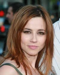 Top linda cardellini nude pussy tits pictures jpg x Linda cardellini sexy